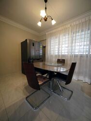 Blk 470 Jurong West Street 41 (Jurong West), HDB Executive #618260171